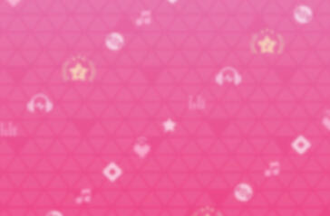 ☆
